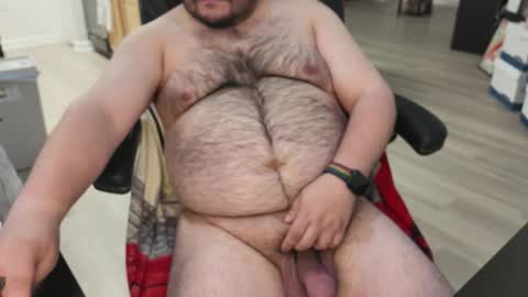 Joe online show from 23, 2, 2026