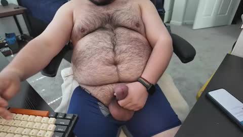 Joe online show from 20, 3, 2026