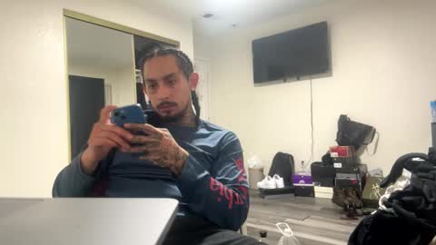 Snapshot of hihello7777 chatting on 6, 10, 2025 hihello7777 online show from 6, 10, 2025