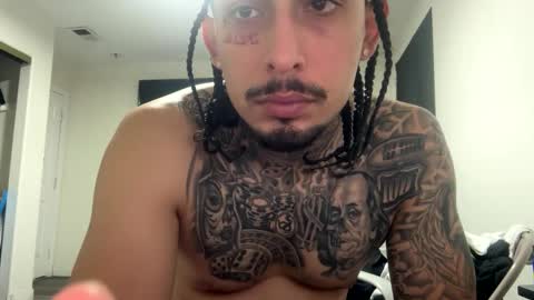 Snapshot of hihello7777 chatting on 10, 10, 2025 hihello7777 online show from 10, 10, 2025