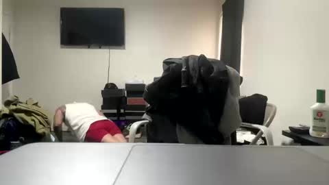 Snapshot of hihello7777 chatting on 14, 10, 2025 hihello7777 online show from 14, 10, 2025