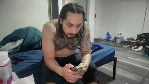 Snapshot of hihello777777 chatting on 5, 11, 2025 hihello777777 online show from 5, 11, 2025