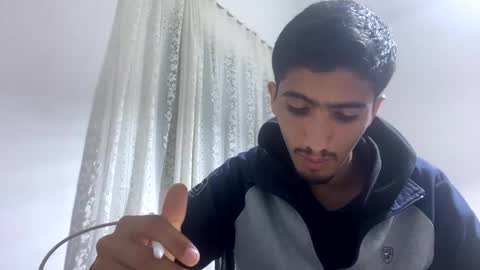 Snapshot of hihi9697 chatting on 18, 12, 2024 hihi9697 online show from 18, 12, 2024