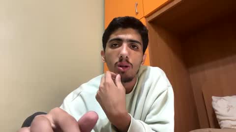 Snapshot of hihi9697 chatting on 1, 1, 2025 hihi9697 online show from 1, 1, 2025