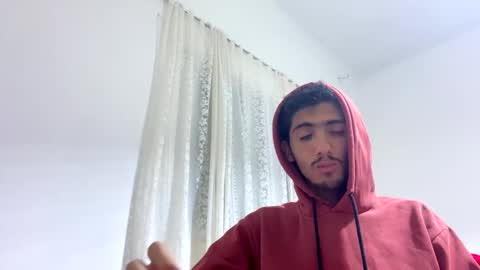 Snapshot of hihi9697 chatting on 9, 1, 2025 hihi9697 online show from 9, 1, 2025