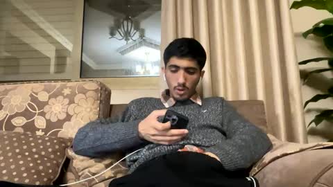 Snapshot of hihi9697 chatting on 22, 2, 2025 hihi9697 online show from 22, 2, 2025