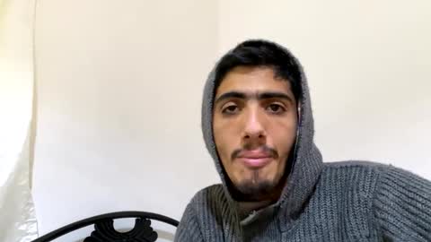 Snapshot of hihi9697 chatting on 24, 2, 2025 hihi9697 online show from 24, 2, 2025