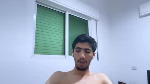 Snapshot of hihi9697 chatting on 2, 10, 2025 hihi9697 online show from 2, 10, 2025