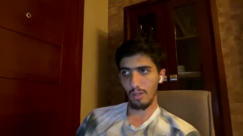 Snapshot of hihi9697 chatting on 27, 10, 2025 hihi9697 online show from 27, 10, 2025