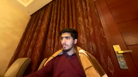 Snapshot of hihi9697 chatting on 20, 2, 2026 hihi9697 online show from 20, 2, 2026