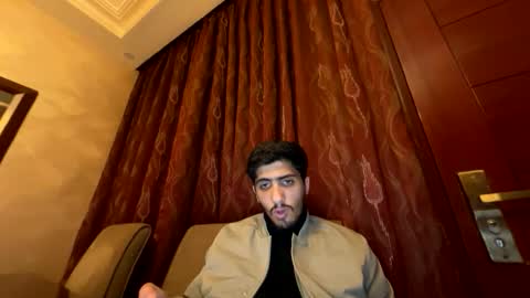 Snapshot of hihi9697 chatting on 23, 2, 2026 hihi9697 online show from 23, 2, 2026