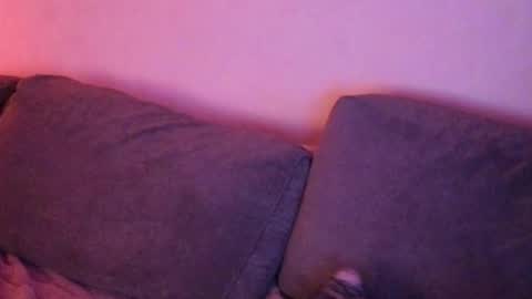 HIHIKA online show from 16, 1, 2026