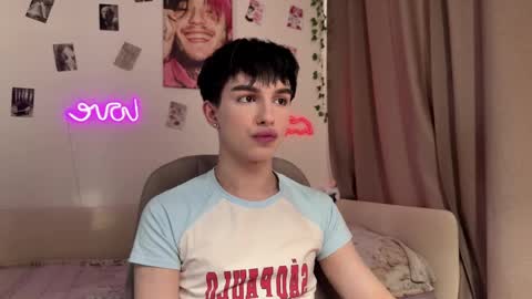 twinkvadusha online show from 3, 4, 2026