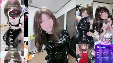 hiiro online show from 9, 2, 2026