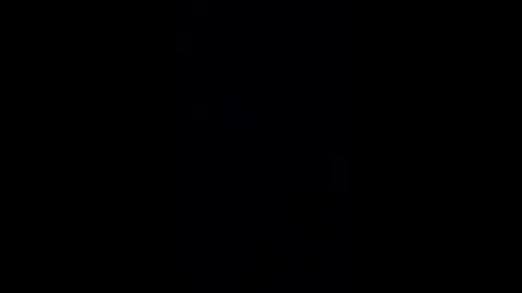 Snapshot of hijababyxo chatting on 18, 11, 2025 hijababyxo online show from 18, 11, 2025