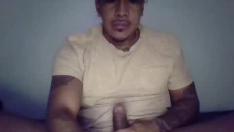Snapshot of hijodyroller chatting on 8, 3, 2025 hijodyroller online show from 8, 3, 2025