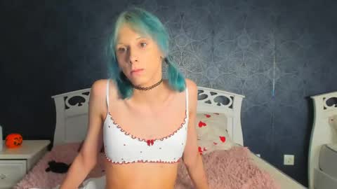 Snapshot of hika_ chatting on 7, 6, 2026 hi im Hika online show from 7, 6, 2026