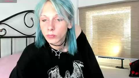 Snapshot of hika_ chatting on 14, 6, 2026 hi im Hika online show from 14, 6, 2026