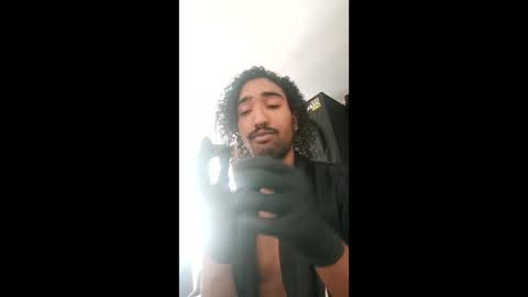 hikarascastle online show from 16, 4, 2026