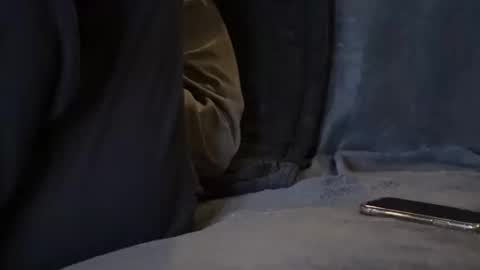 hikinxxx online show from 31, 12, 2024