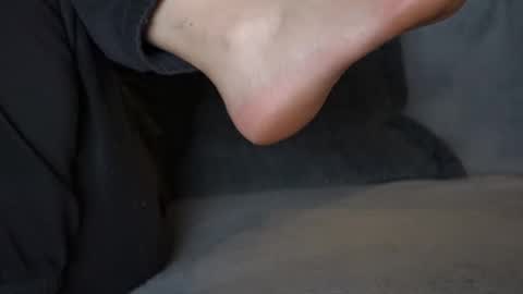 hikinxxx online show from 25, 10, 2025