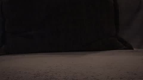 hikinxxx online show from 26, 10, 2025