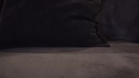 hikinxxx online show from 30, 11, 2025