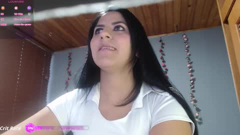 hilaril18 online show from 13, 1, 2026