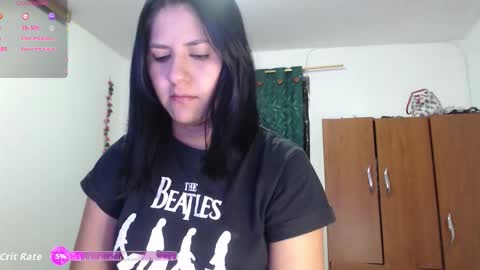 hilaril18 online show from 20, 2, 2026