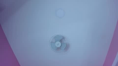 hilary_tailor online show from 20, 12, 2025