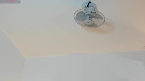 hilary_tailor online show from 17, 1, 2026