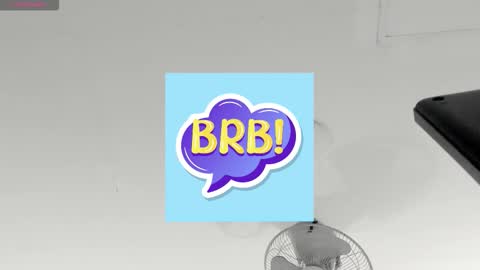 Snapshot of hilary_tailor chatting on 10, 2, 2026 hilary_tailor online show from 10, 2, 2026