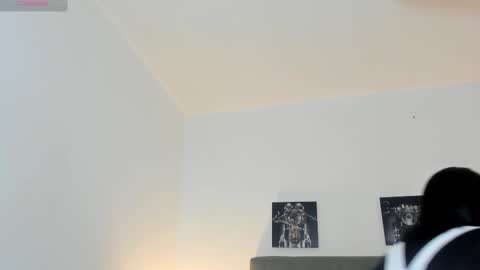 Snapshot of hilary_tailor chatting on 13, 2, 2026 hilary_tailor online show from 13, 2, 2026