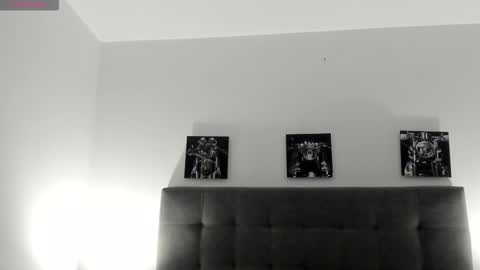 Snapshot of hilary_tailor chatting on 17, 2, 2026 hilary_tailor online show from 17, 2, 2026