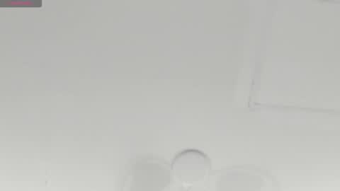 Snapshot of hilary_tailor chatting on 19, 2, 2026 hilary_tailor online show from 19, 2, 2026