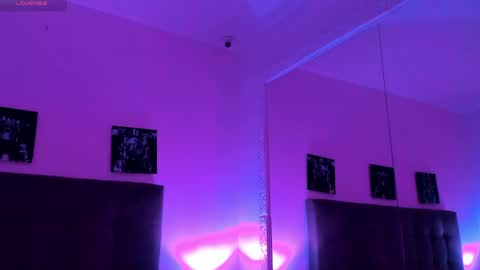 hilary_tailor online show from 21, 3, 2026