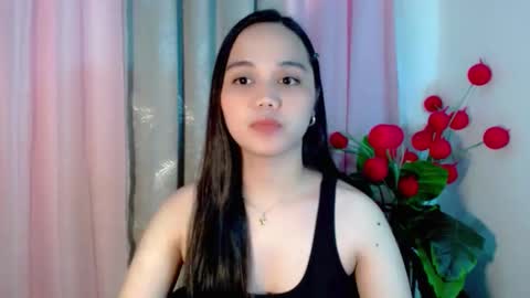 hilarymolly online show from 21, 12, 2025