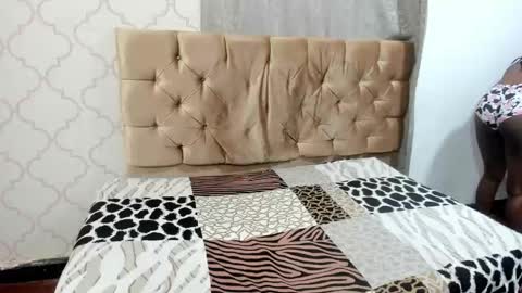 hilaryy_19_ online show from 26, 10, 2025