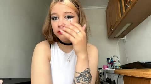 Julia online show from 21, 5, 2026