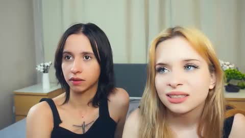 bella online show from 10, 2, 2026