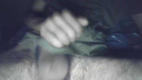 hill340 online show from 24, 12, 2024