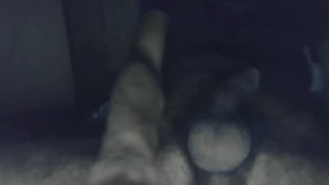 hill340 online show from 8, 1, 2025