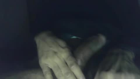 hill340 online show from 13, 1, 2025