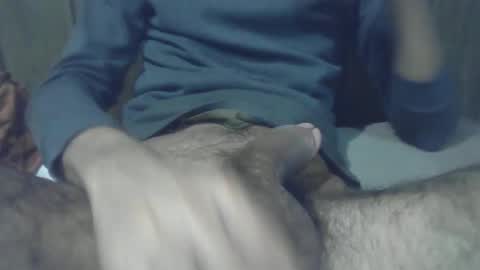 hill340 online show from 16, 1, 2025