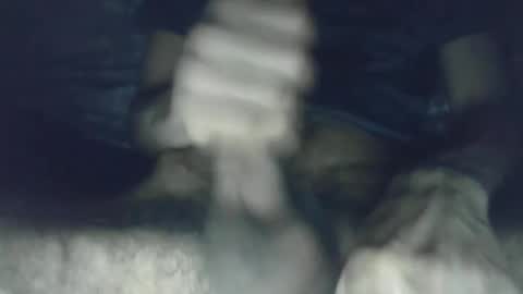 hill340 online show from 24, 2, 2025