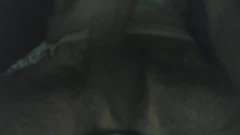 hill340 online show from 26, 2, 2025