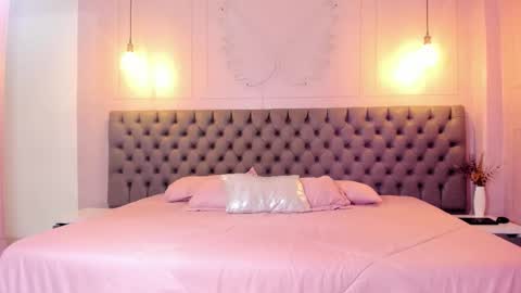 Hillary  online show from 9, 3, 2026