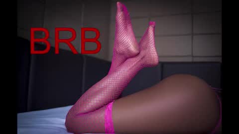 Hillary  online show from 3, 3, 2026