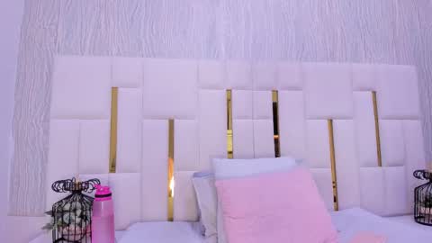 Hillary online show from 16, 1, 2026