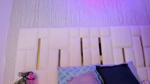 Hillary online show from 23, 3, 2026